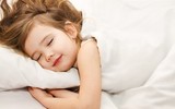 [ẢNH] Những mẹo giúp phòng chống béo phì ở trẻ